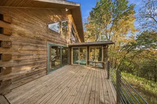 N2899 S Pepin Pava Ln, Stockholm, WI 54769 - Photo 37