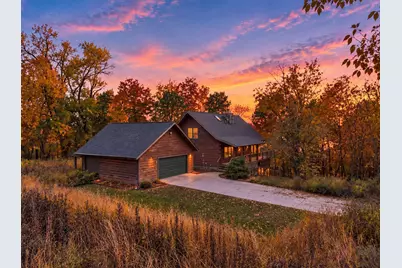 N2899 S Pepin Pava Lane, Stockholm, WI 54769 - Photo 53