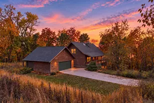N2899 S Pepin Pava Ln, Stockholm, WI 54769 - Photo 53