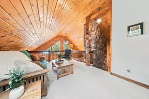 N2899 S Pepin Pava Ln, Stockholm, WI 54769 - Photo 23