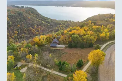 N2899 S Pepin Pava Lane, Stockholm, WI 54769 - Photo 43