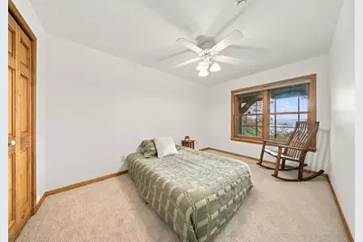 N2899 S Pepin Pava Lane, Stockholm, WI 54769 - Photo 33