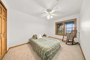 N2899 S Pepin Pava Ln, Stockholm, WI 54769 - Photo 33