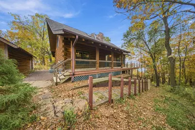 N2899 S Pepin Pava Lane, Stockholm, WI 54769 - Photo 5