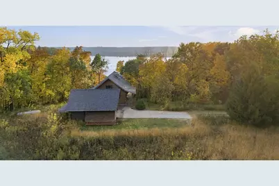 N2899 S Pepin Pava Lane, Stockholm, WI 54769 - Photo 45