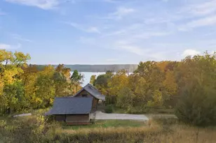 N2899 S Pepin Pava Ln, Stockholm, WI 54769 - Photo 45