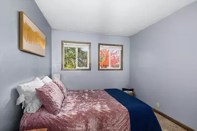 905 N Ebony Avenue, Duluth, MN 55811 - Photo 17
