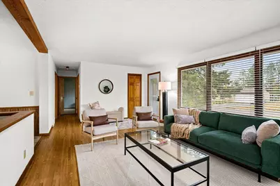 905 N Ebony Avenue, Duluth, MN 55811 - Photo 7