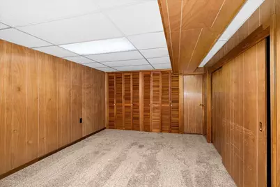 905 N Ebony Avenue, Duluth, MN 55811 - Photo 23