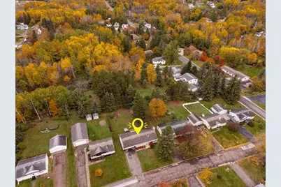 905 N Ebony Avenue, Duluth, MN 55811 - Photo 33