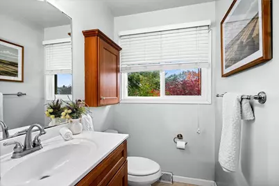 905 N Ebony Avenue, Duluth, MN 55811 - Photo 13