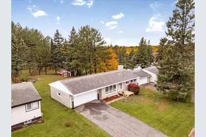 905 N Ebony Avenue, Duluth, MN 55811 - Photo 31