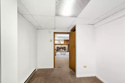 905 N Ebony Avenue, Duluth, MN 55811 - Photo 25