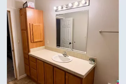 38696 150th Avenue NW, Newfolden, MN 56738 - Photo 13