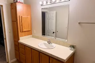 38696 150th Ave NW, Newfolden, MN 56738 - Photo 13