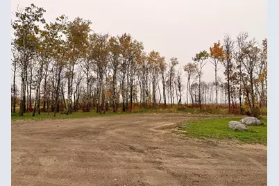 38696 150th Avenue NW, Newfolden, MN 56738 - Photo 27