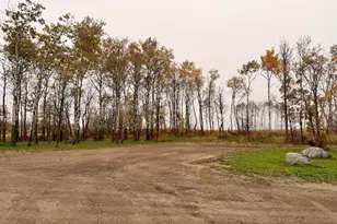38696 150th Ave NW, Newfolden, MN 56738 - Photo 27