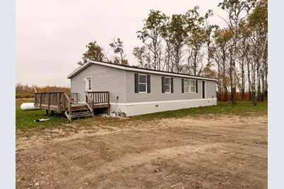 38696 150th Avenue NW, Newfolden, MN 56738 - Photo 3