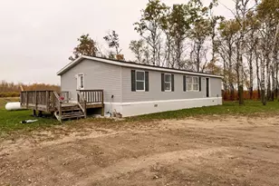 38696 150th Ave NW, Newfolden, MN 56738 - Photo 3