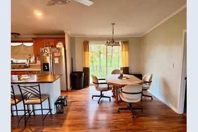 38696 150th Avenue NW, Newfolden, MN 56738 - Photo 9
