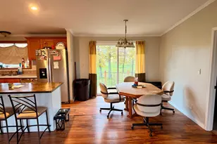38696 150th Ave NW, Newfolden, MN 56738 - Photo 9