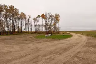 38696 150th Ave NW, Newfolden, MN 56738 - Photo 25