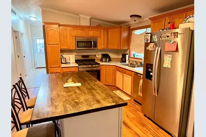 38696 150th Avenue NW, Newfolden, MN 56738 - Photo 7