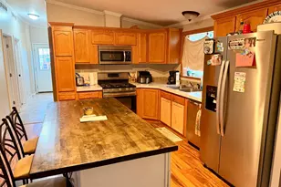 38696 150th Ave NW, Newfolden, MN 56738 - Photo 7