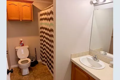 38696 150th Avenue NW, Newfolden, MN 56738 - Photo 17