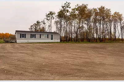 38696 150th Avenue NW, Newfolden, MN 56738 - Photo 1