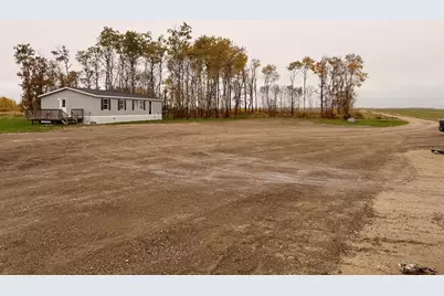 38696 150th Avenue NW, Newfolden, MN 56738 - Photo 29