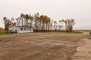 38696 150th Ave NW, Newfolden, MN 56738 - Photo 29