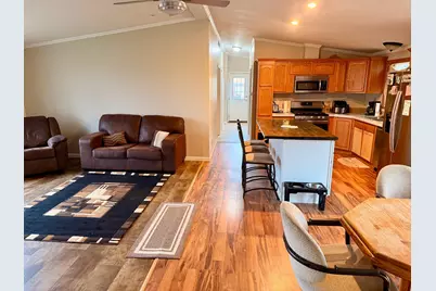 38696 150th Avenue NW, Newfolden, MN 56738 - Photo 5