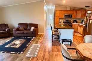 38696 150th Ave NW, Newfolden, MN 56738 - Photo 5