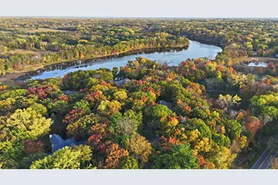 360 Quail Road, Dellwood, MN 55110 - Photo 71