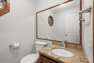 360 Quail Rd, Dellwood, MN 55110 - Photo 25