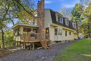 360 Quail Rd, Dellwood, MN 55110 - Photo 63