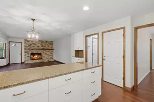 360 Quail Rd, Dellwood, MN 55110 - Photo 21