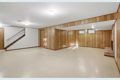 360 Quail Road, Dellwood, MN 55110 - Photo 53