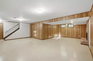 360 Quail Rd, Dellwood, MN 55110 - Photo 53