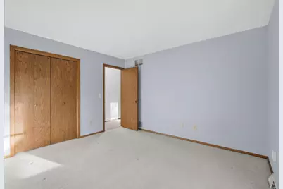360 Quail Road, Dellwood, MN 55110 - Photo 49