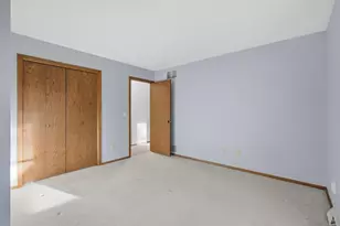 360 Quail Rd, Dellwood, MN 55110 - Photo 49