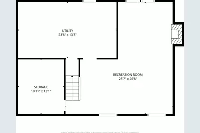 360 Quail Road, Dellwood, MN 55110 - Photo 81