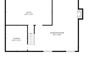 360 Quail Rd, Dellwood, MN 55110 - Photo 81