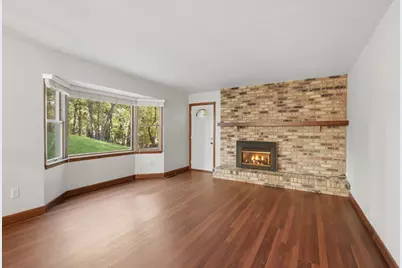 360 Quail Road, Dellwood, MN 55110 - Photo 13