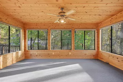 360 Quail Road, Dellwood, MN 55110 - Photo 31