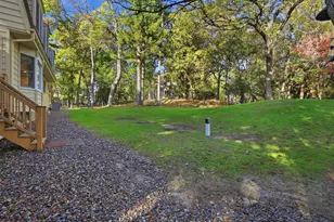 360 Quail Rd, Dellwood, MN 55110 - Photo 67
