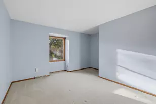 360 Quail Rd, Dellwood, MN 55110 - Photo 47