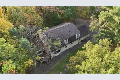 360 Quail Road, Dellwood, MN 55110 - Photo 75