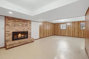 360 Quail Rd, Dellwood, MN 55110 - Photo 57